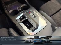 BMW 120 - Vorschau Bild 11