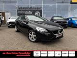 Volvo V40 T2 Kinetic Geartr.+LED+Sitzh.+Navi+Klimaaut - Volvo V40 in Berlin