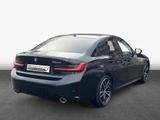 BMW 320d xDrive Aut. - BMW 320 Gebrauchtwagen