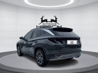 Hyundai TUCSON - Vorschau Bild 4
