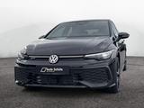 Volkswagen Golf GTI 2,0 l TSI OPF 195 kW (265 PS) 7-Gang-Do - Volkswagen Golf Neuwagen: GTI