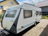 HYMER / ERIBA / HYMERCAR Eriba 532 Swing inkl. Dachklima - Offers