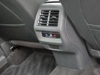Volkswagen Tayron - Vorschau Bild 17