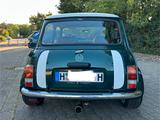 MINI John Cooper Sondermodell - gebrauchte MINI MINI aus dem Jahr 1991