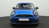 MINI Classic Trim - MINI Cooper C mit Panoramadach