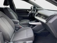 Audi Q4 e-tron - Vorschau Bild 17