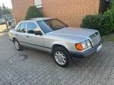 Mercedes-Benz E 230 H ZULASUNG - Mercedes-Benz 230 in Essen