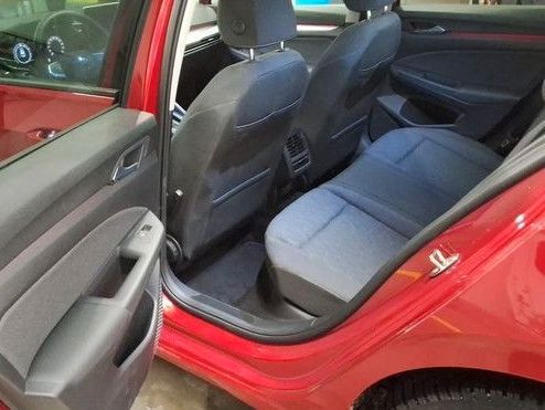 Volkswagen Golf - Bild 8