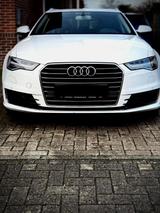 Audi a6 3.0 Avant  ( tausche gegen günstig... - : Kombi, Günstig