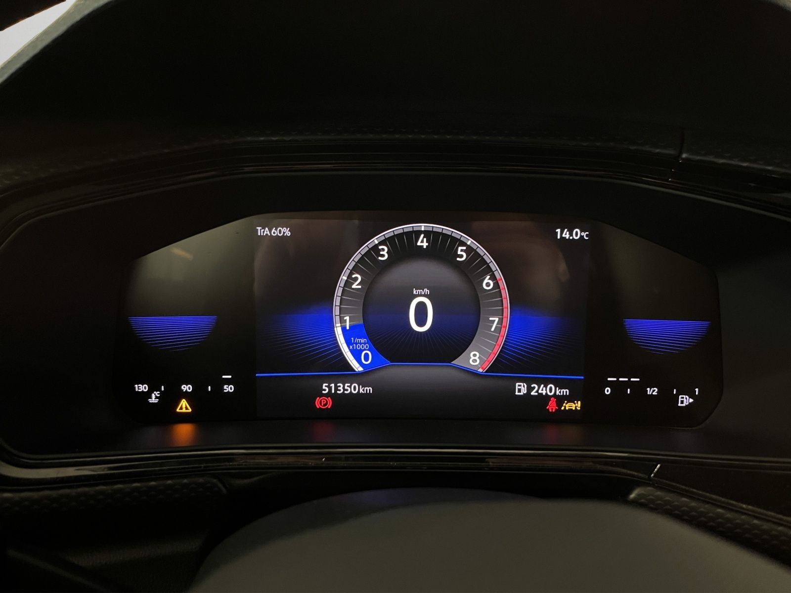 Volkswagen T-Cross - Bild 11