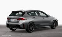 BMW 120 - Vorschau Bild 3
