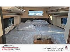 MALIBU Genius 641 LE Mercedes MALIBU Genius 641 LE Mercedes