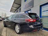Opel Insignia  B 1.5 Sports Tourer Dynamic *LED*AHK*K - Opel Insignia: Dynamic