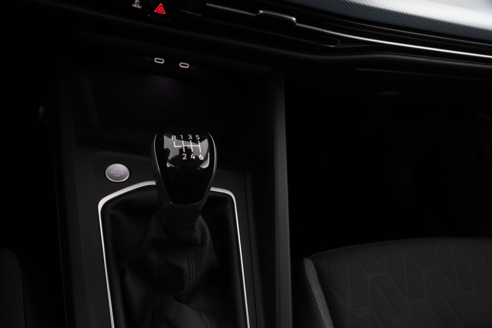 Volkswagen Golf - Bild 16