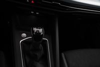 Volkswagen Golf - Vorschau Bild 16