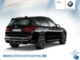 BMW X3 M COMPETITION Pano HUD AdLED M Drivers Pack. - BMW X3 M in Düsseldorf