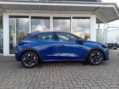 Foto Nummer 4: RENAULT Clio