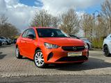 Opel Corsa F e Edition 136PS/Automatik/DAB - Opel Corsa bis 25.000 Euro