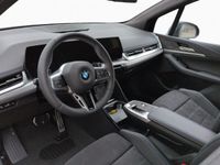 BMW 218 Active Tourer - Vorschau Bild 15