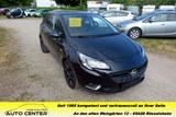 Opel Corsa E 1.4 Edition - Scheckheft - PDC - Alu - Opel Corsa Gebrauchtwagen in Mainz