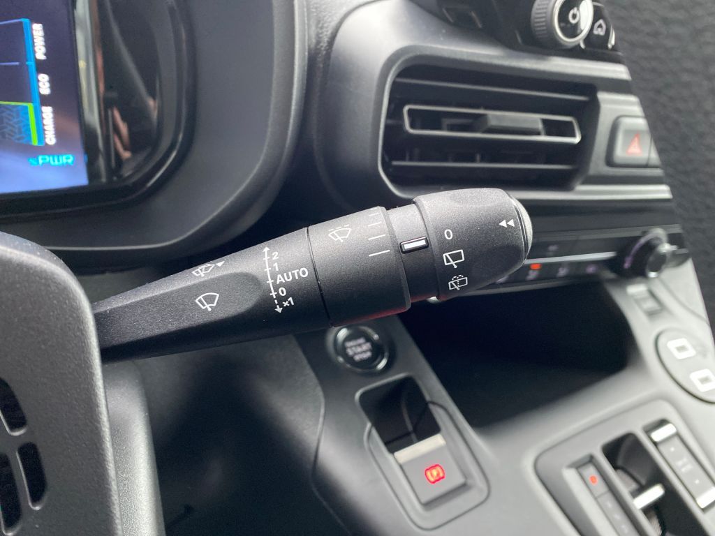 Fahrzeugabbildung Citroën e-Berlingo 50 kWh *neues Modell*Top Ausstattung*
