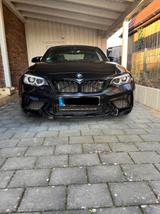 BMW M2 Competition M2 Competition