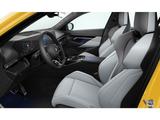 BMW M5 Limnousine Driving Assistant Pro Bowers & Wil - BMW M5 Plug-in Hybrid (PHEV) Gebrauchtwagen
