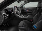 BMW M2 Coupé M 19"/20" Ambiente LED HIFI - BMW M2 in Duisburg