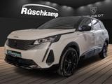 Peugeot 5008 GT Voll-LED Rückkam Navi SHZ 7-Sitzer elek. - Peugeot 5008 in Dortmund