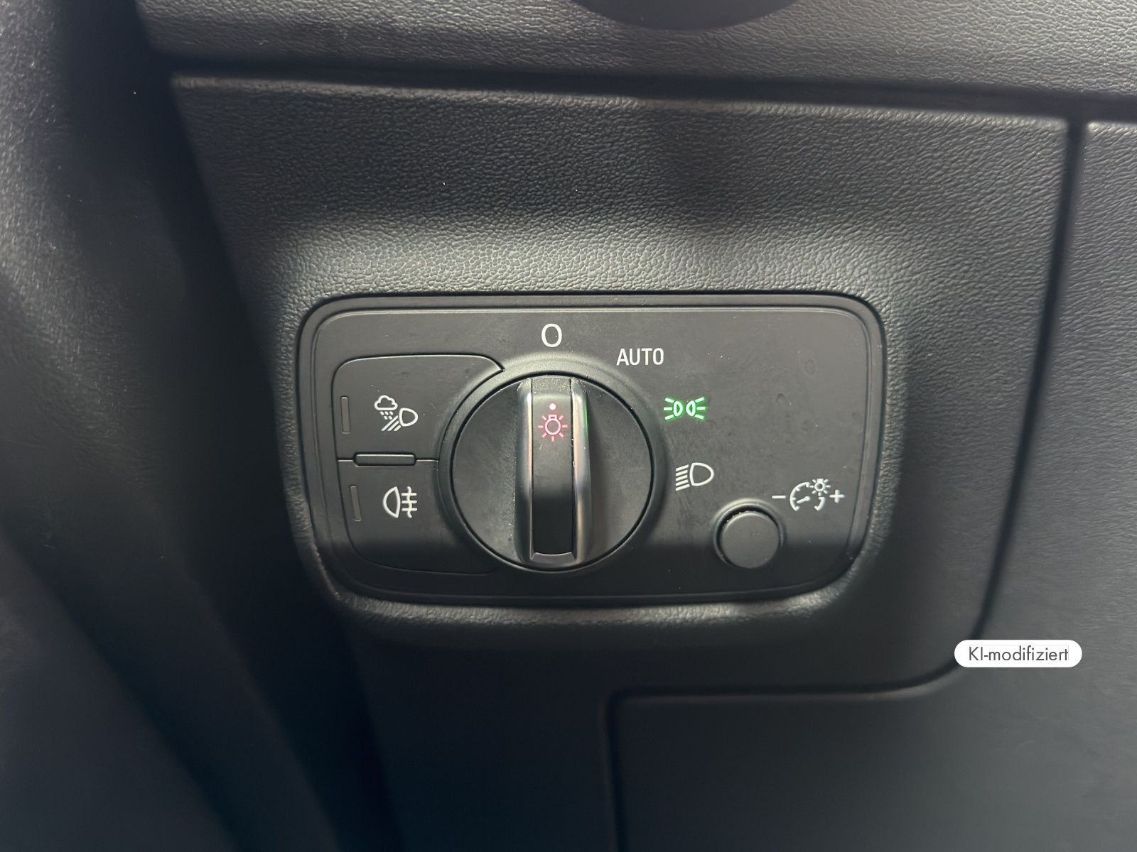 Audi TT - Bild 15