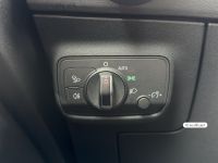 Audi TT - Vorschau Bild 15