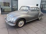 Auto Union DKW F93 Oldtimer 3=6 - : Dkw