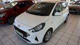 Hyundai i10 Select*67PS*SHZ*LHZ*PDC H.*HU/AU NEU* - Hyundai i10: Ps