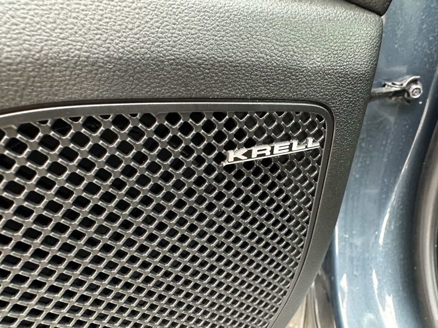 Hyundai Tucson – Bild 19