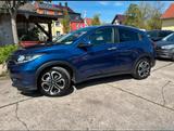 Honda HR-V 1.5 i-VTEC Executive CVT Executive - Honda HR-V in Stuttgart