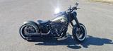 Harley-Davidson Slim/S/FLSS/Softail - Offers matching your search criteria