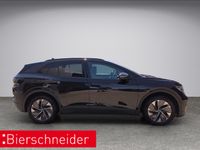 Volkswagen ID.4 - Vorschau Bild 6