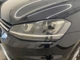 Volkswagen Golf VII 2.0 TDI R-Line-Highline*NAVI*Bi-Xenon* - Volkswagen Golf: R TDI