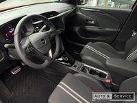 Opel Corsa - Vorschau Bild 7