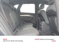 Audi Q5 - Vorschau Bild 14