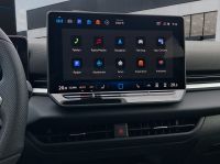 Volkswagen T-Roc - Vorschau Bild 10