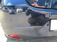 Vorschau Mazda 2