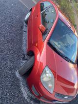 Ford Fiesta 1.4 16V Ambiente Ambiente klima - Ford Fiesta: 16v