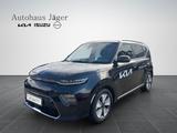 Kia Soul Inspiration - Kia Soul: Kleinwagen