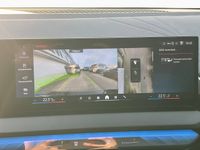 BMW X3 M50 - Vorschau Bild 19