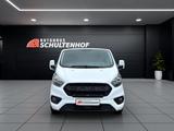 Ford Transit Custom 300 L1 Trend*NAVI*PDC*SHZ*REGALE* - Ford Transit Gebrauchtwagen in Gelsenkirchen