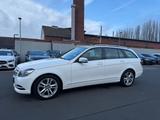 Mercedes-Benz C 250 D *AVANTGARDE*AHK*TEMP*PDC*SITZH*NAVI - Mercedes-Benz C 250 aus 2012 mit Diesel-Antrieb: Kombi