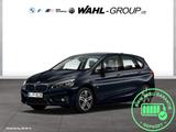 BMW 225xe IPERFORMANCE ACTIVE TOURER SPORT LINE LED  - BMW 225 Active Tourer aus 2018