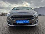 Ford S-Max S-MAX Titanium AWD 4X4 - Ford S-Max: Titanium X