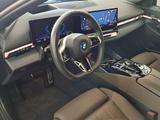 BMW i5 eDrive40 Touring M Sport AHK Harman/K Kamera - BMW i5 in Bremen